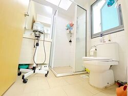 Blk 520C Centrale 8 At Tampines (Tampines), HDB 3 Rooms #500146291